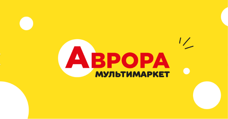 Chief Veterans Officer: як «Аврора» підтримує ветеранів
